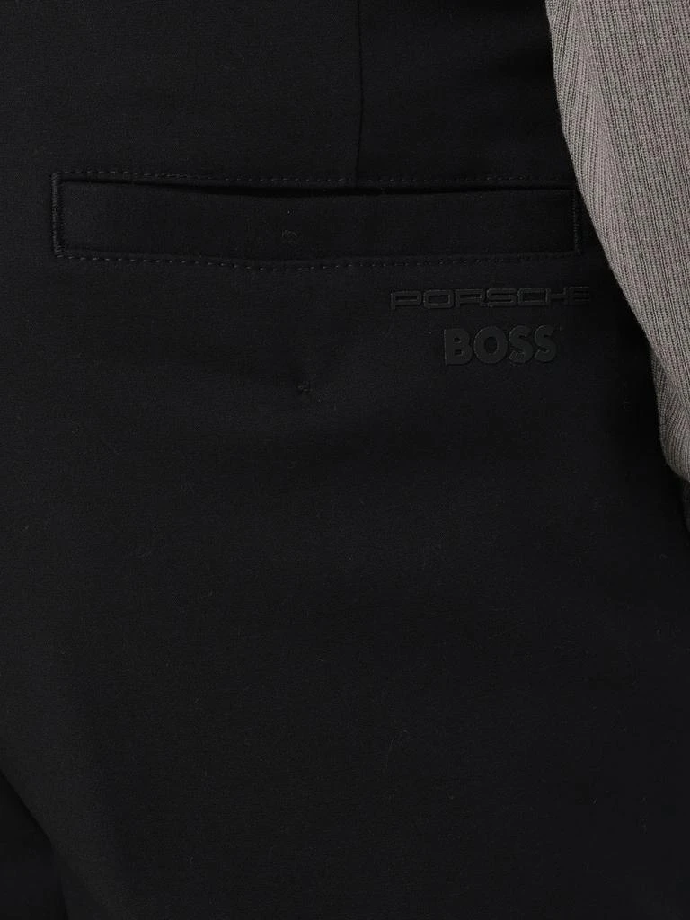 Hugo Boss Pants men Boss 3