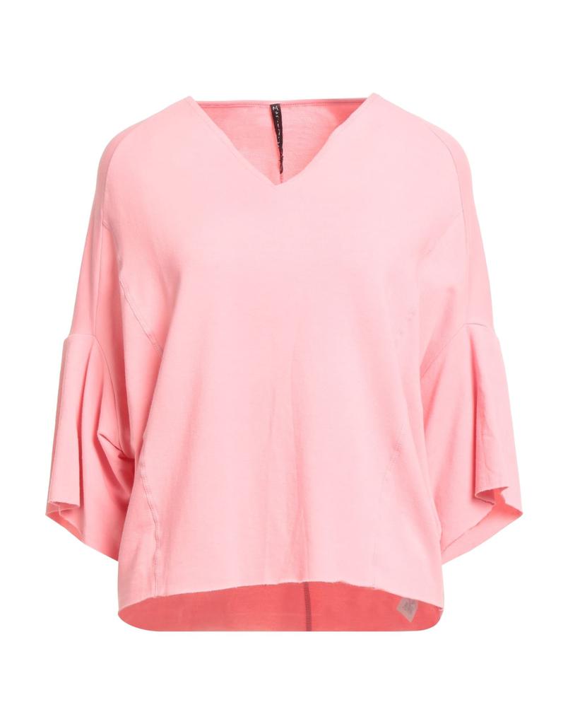 Manila Grace Sweatshirt