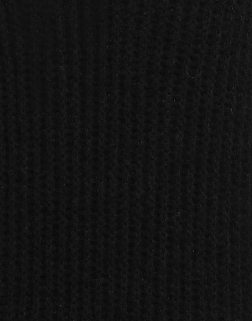 BIANCOGHIACCIO Sweater 4
