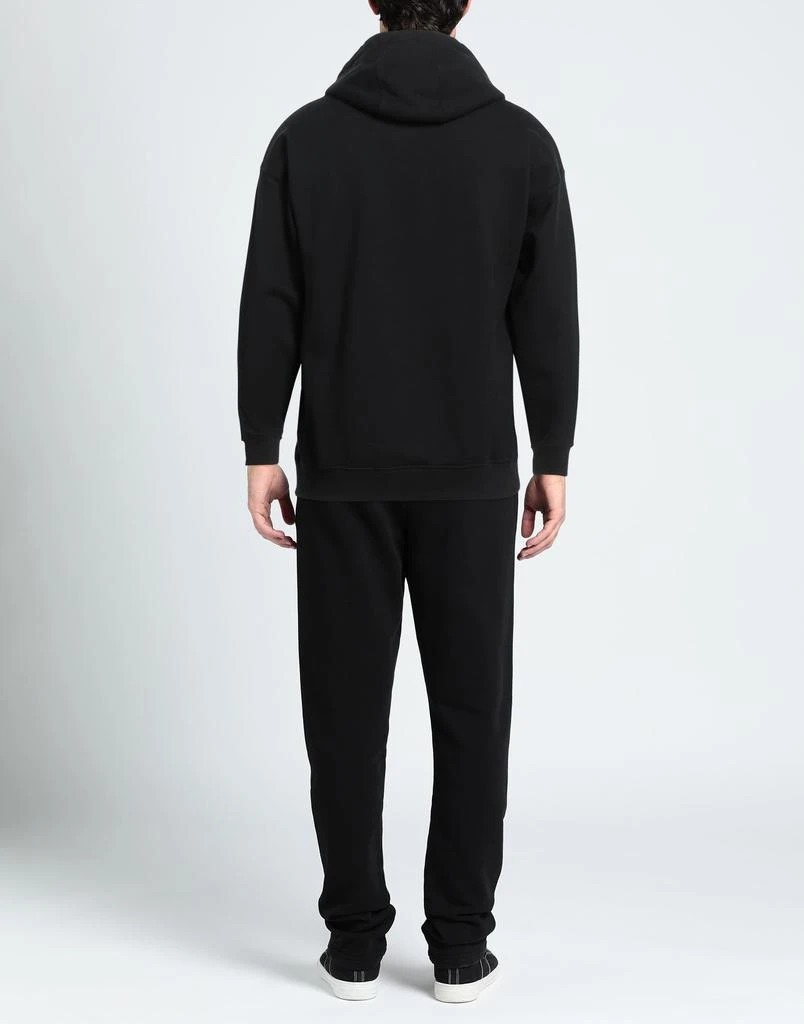 Versace Hooded sweatshirt 3