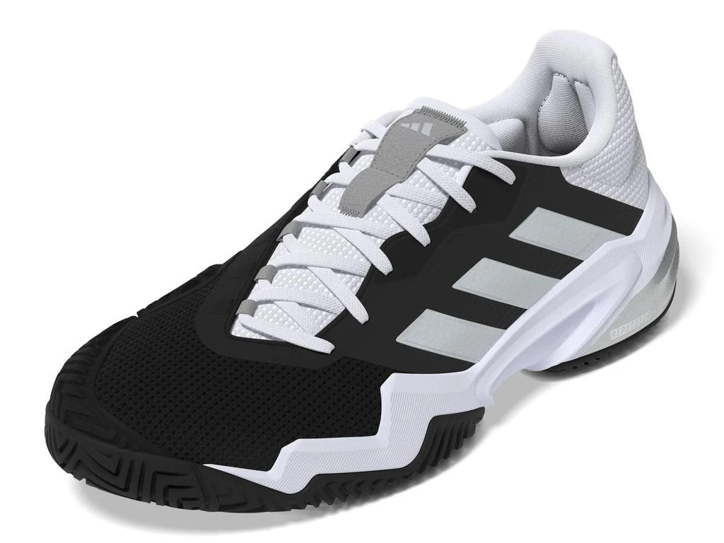 Adidas Barricade 13 Tennis Shoes 1
