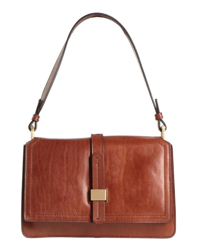 The Bridge Handbag