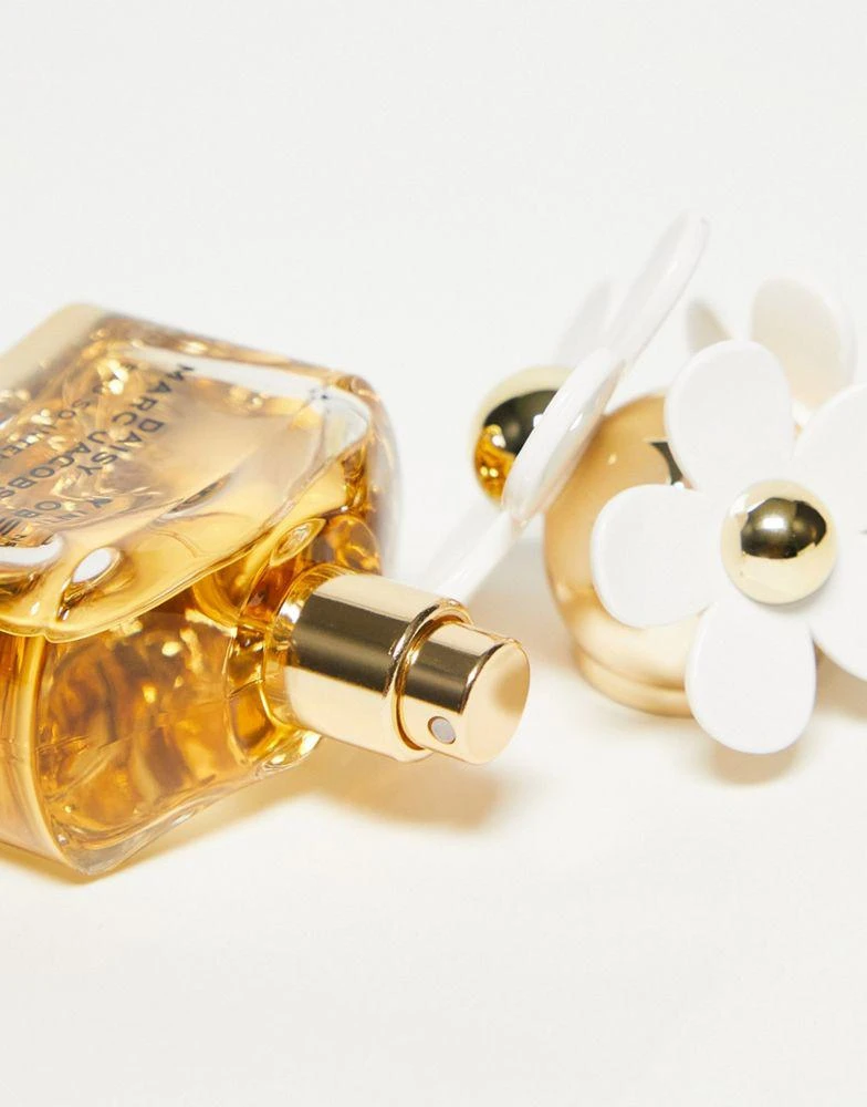 Marc Jacobs Marc Jacobs Daisy Eau So Intense Eau de Parfum 30ml 3