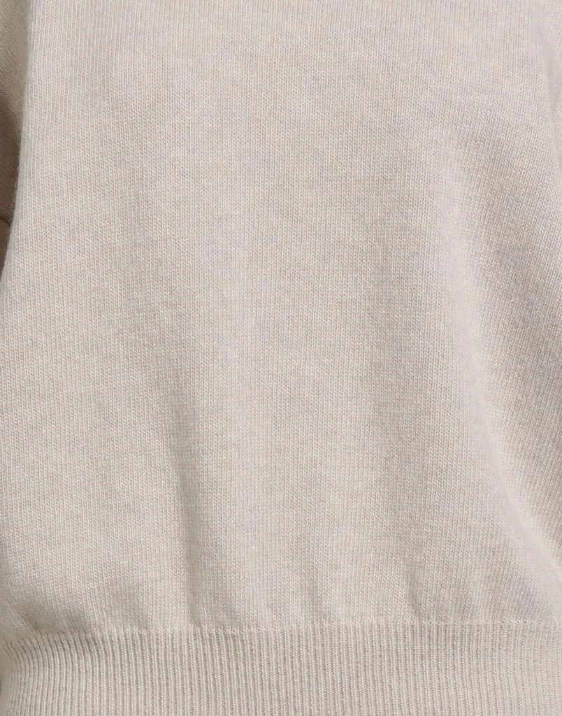 Zanone Sweater 4