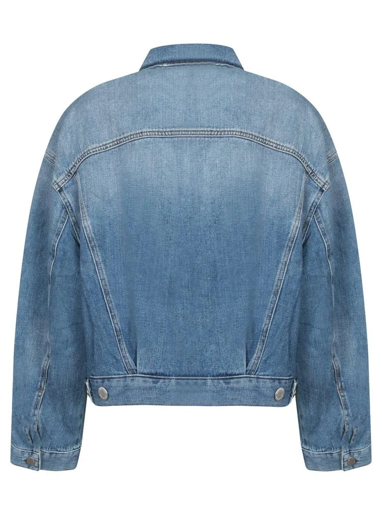 PINKO Pinko Jackets 3