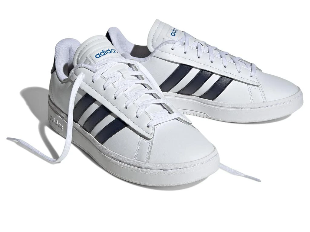 Adidas Grand Court Alpha 1