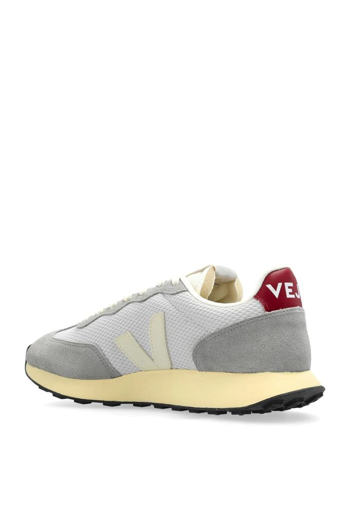 Veja Sneakers RIO BRANCO II ALVEOMESH 5