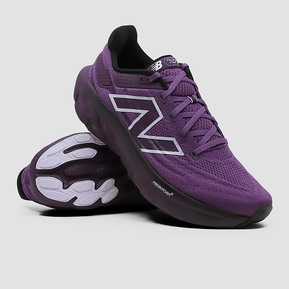 New Balance Fresh Foam X 1080 Utility 6