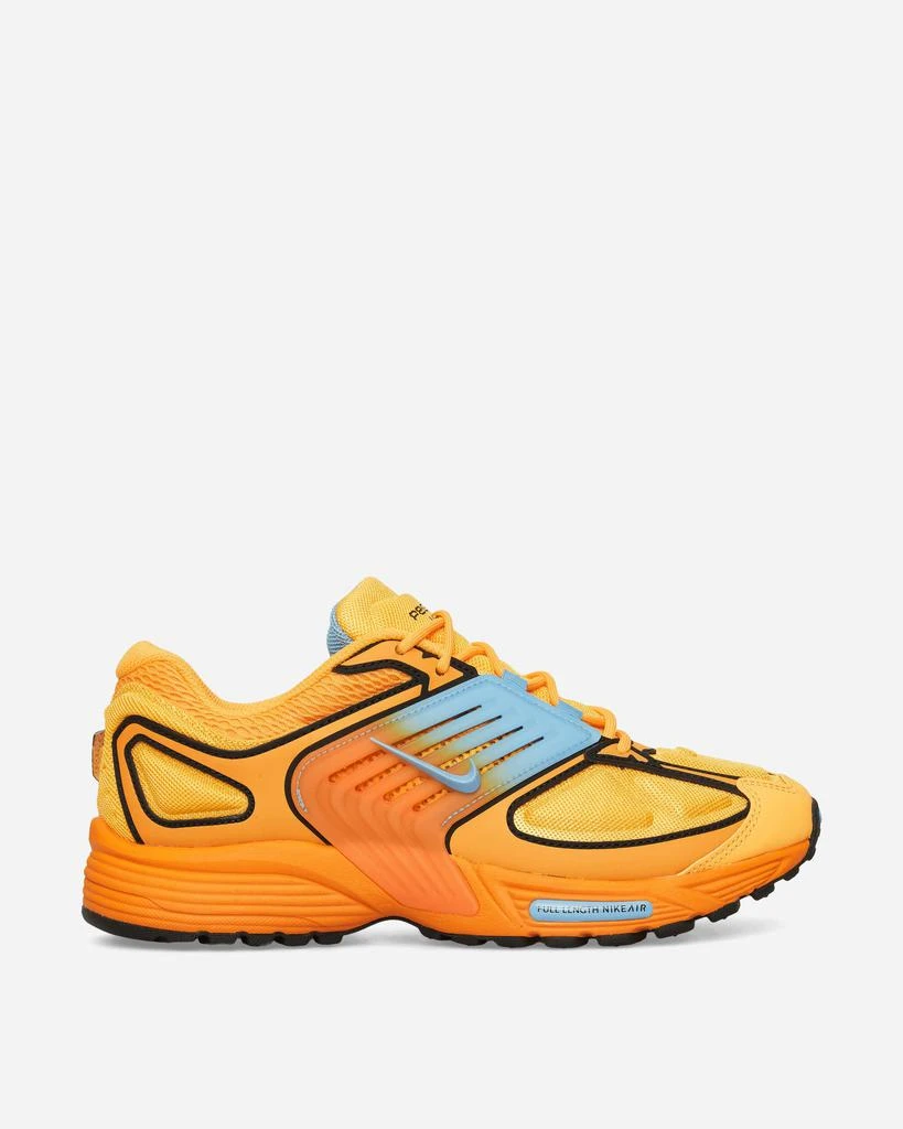 Shop Air Pegasus Wave Sneakers Sundial / Safety Orange  display picture 1