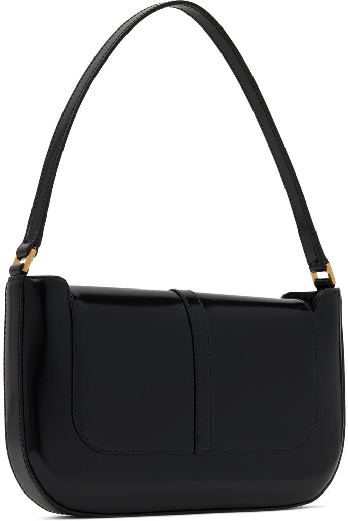 by FAR Black Miranda Bag 3
