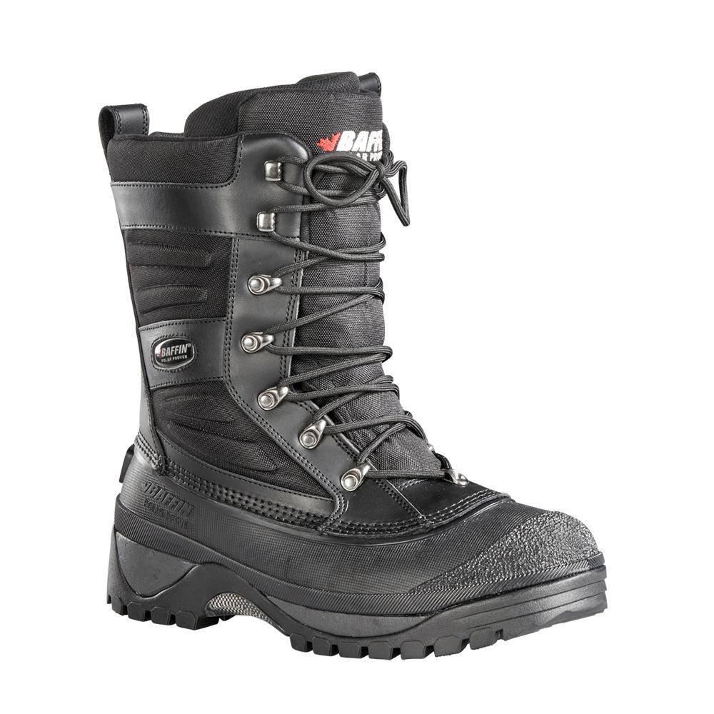 Baffin Crossfire Snow Boots