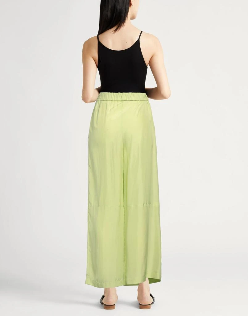 ALYSI Casual pants 3