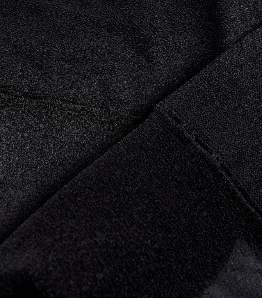 FALKE Shelina 12 Ankle Socks