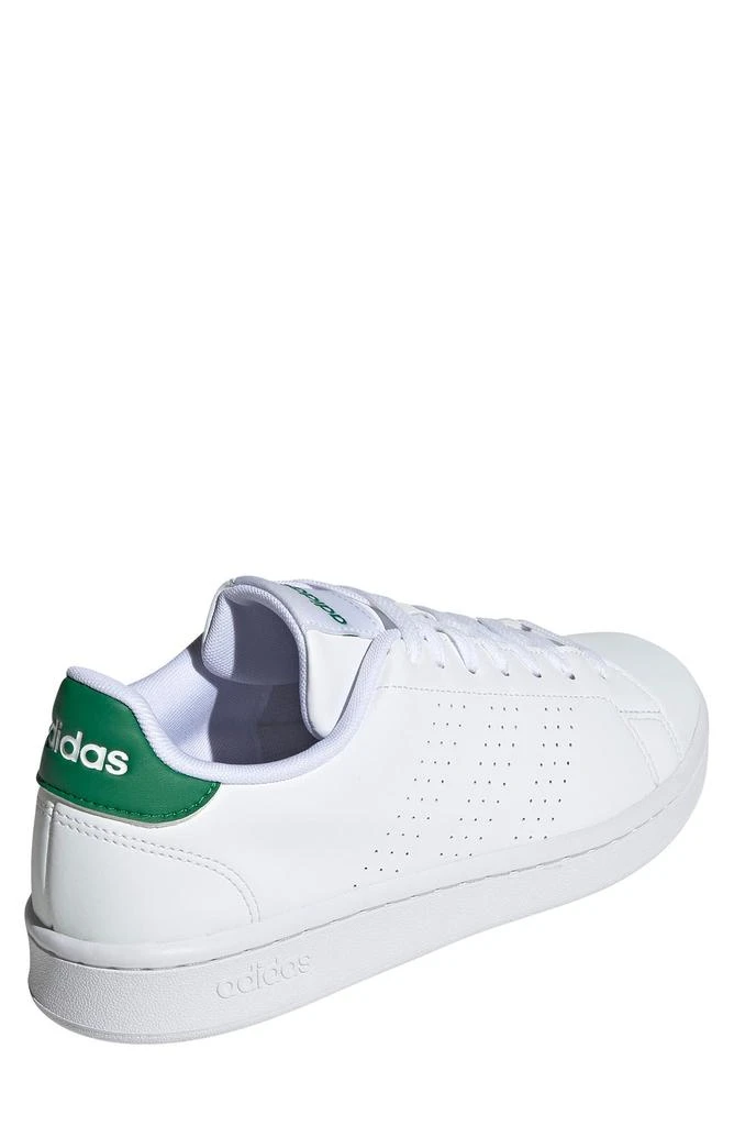 Adidas Advantage Sneaker 2