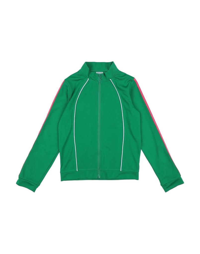 FREDDY Sweatshirt