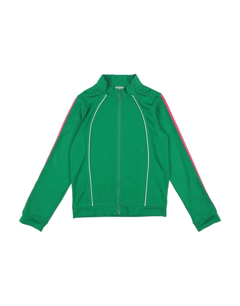 FREDDY Sweatshirt 1