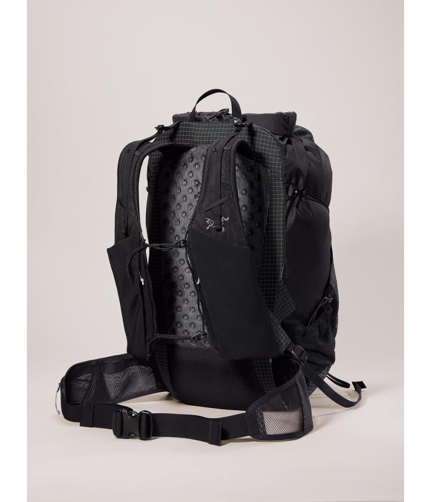 Arc'teryx Aerios 35 Backpack