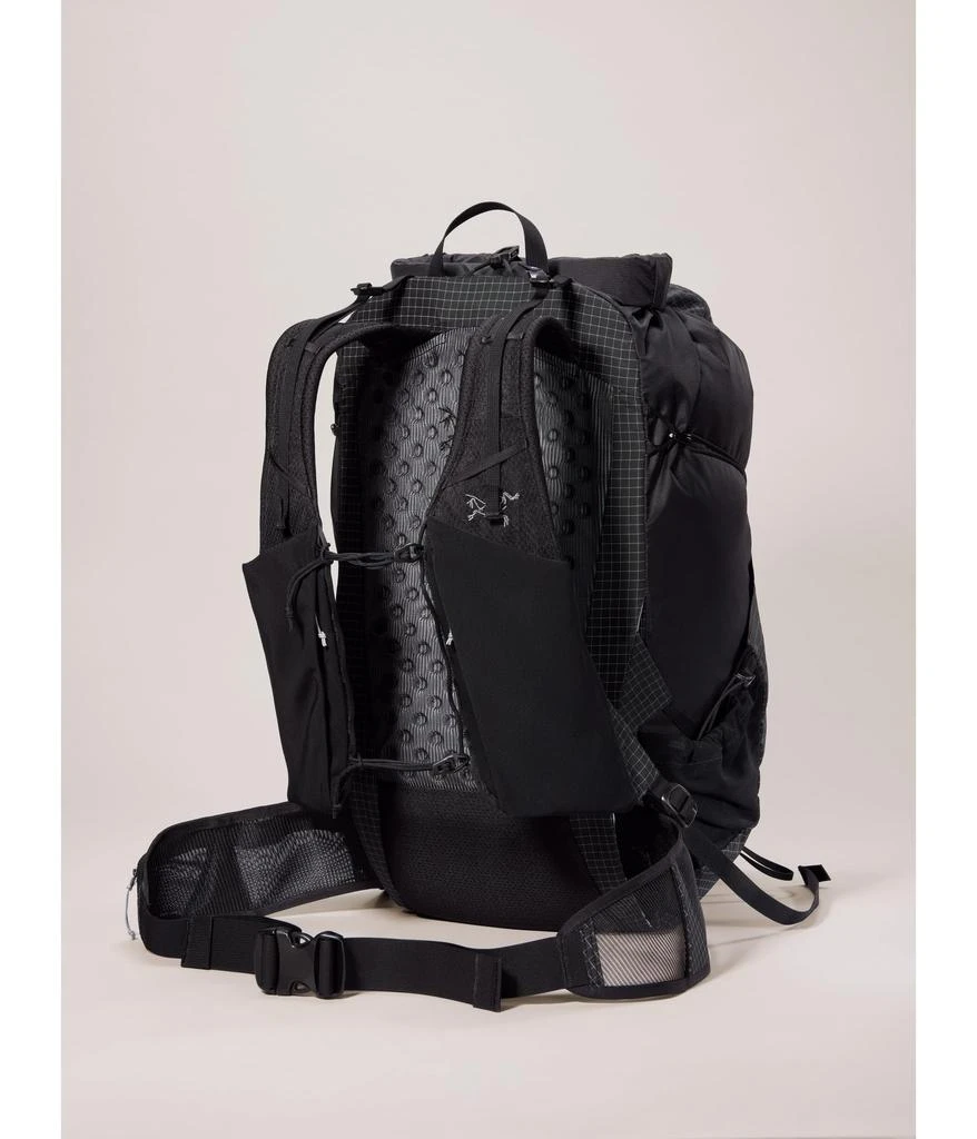 Arc'teryx Aerios 35 Backpack 2