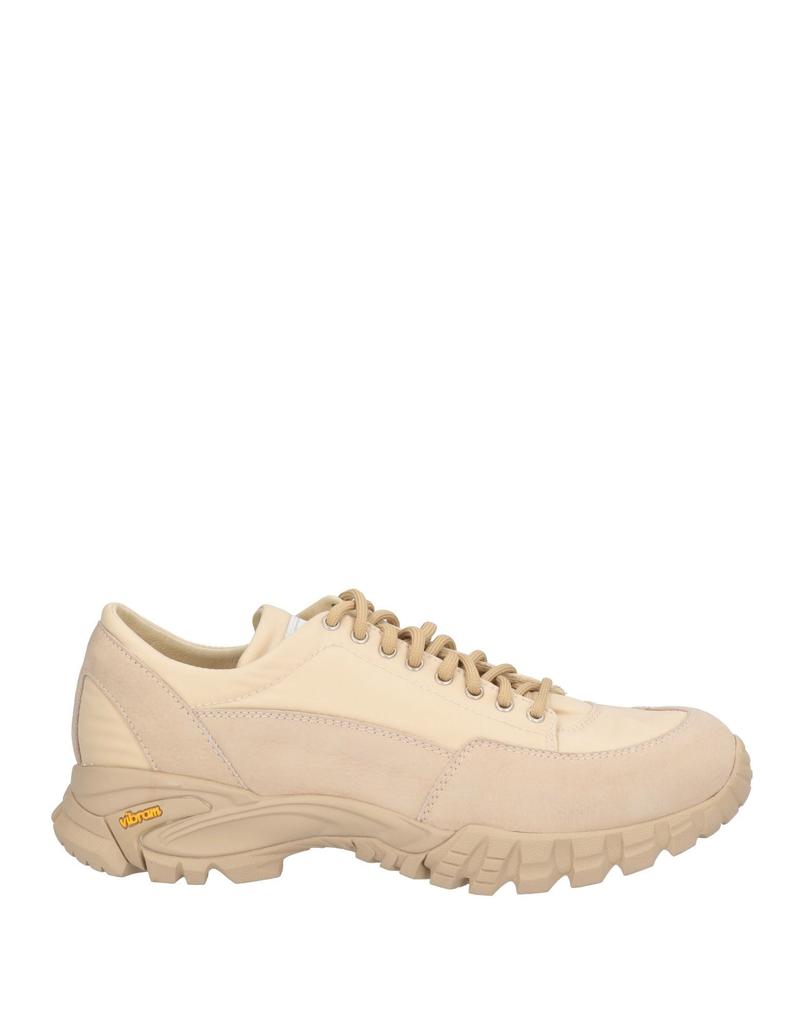 Diemme Sneakers