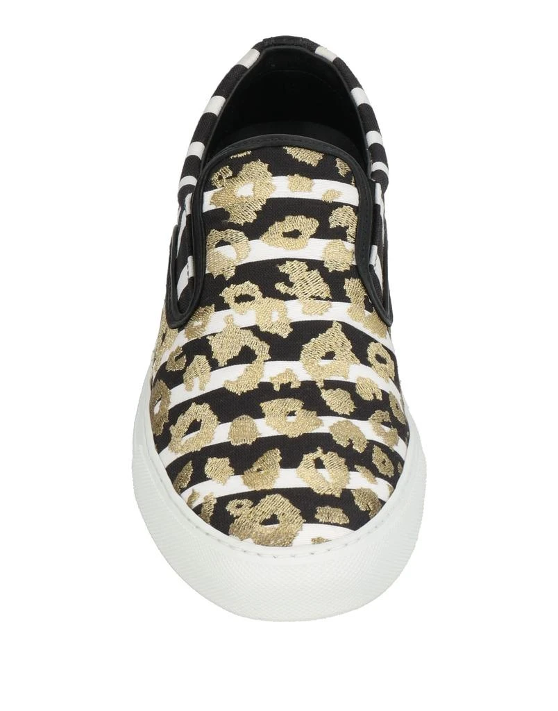MOTHER OF PEARL Sneakers 4