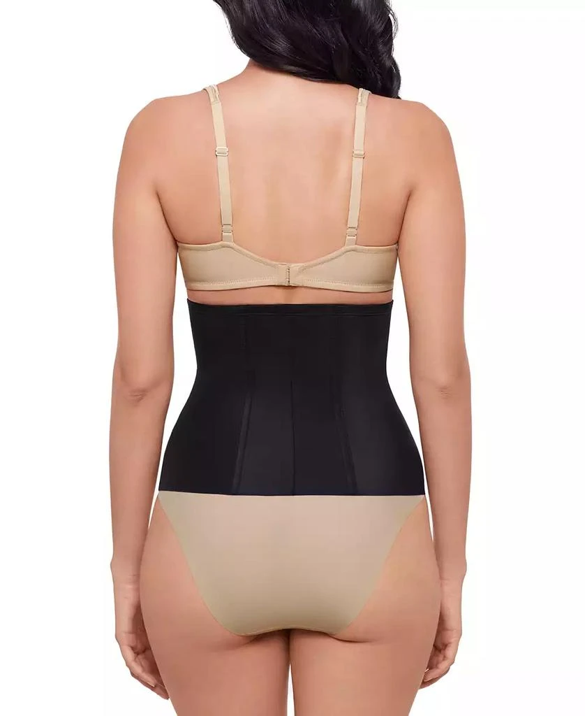 Miraclesuit Women's Modern Miracle® Step-In Waist Cincher, 2566 3