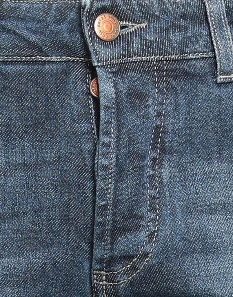 ENTRE AMIS BOTTOMWEAR 4