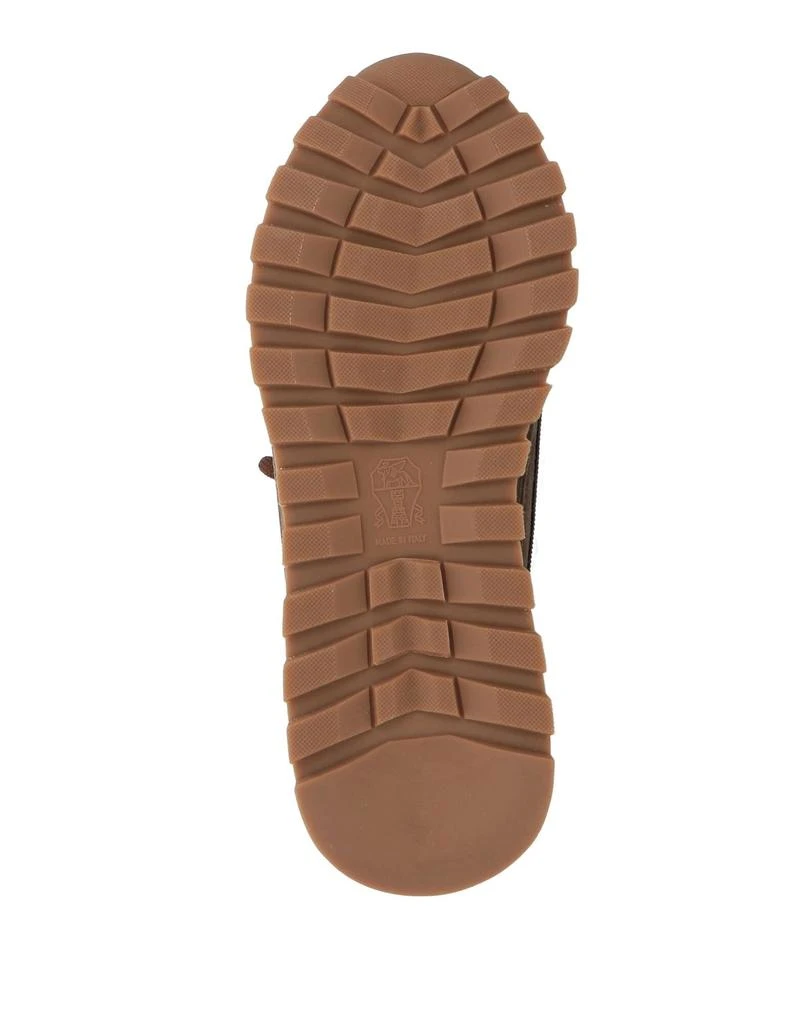 Brunello Cucinelli Sneakers 5