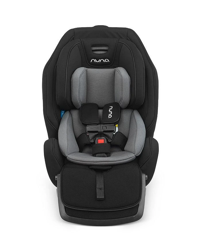 Nuna EXEC™ All-in-1 Convertible Car Seat 11