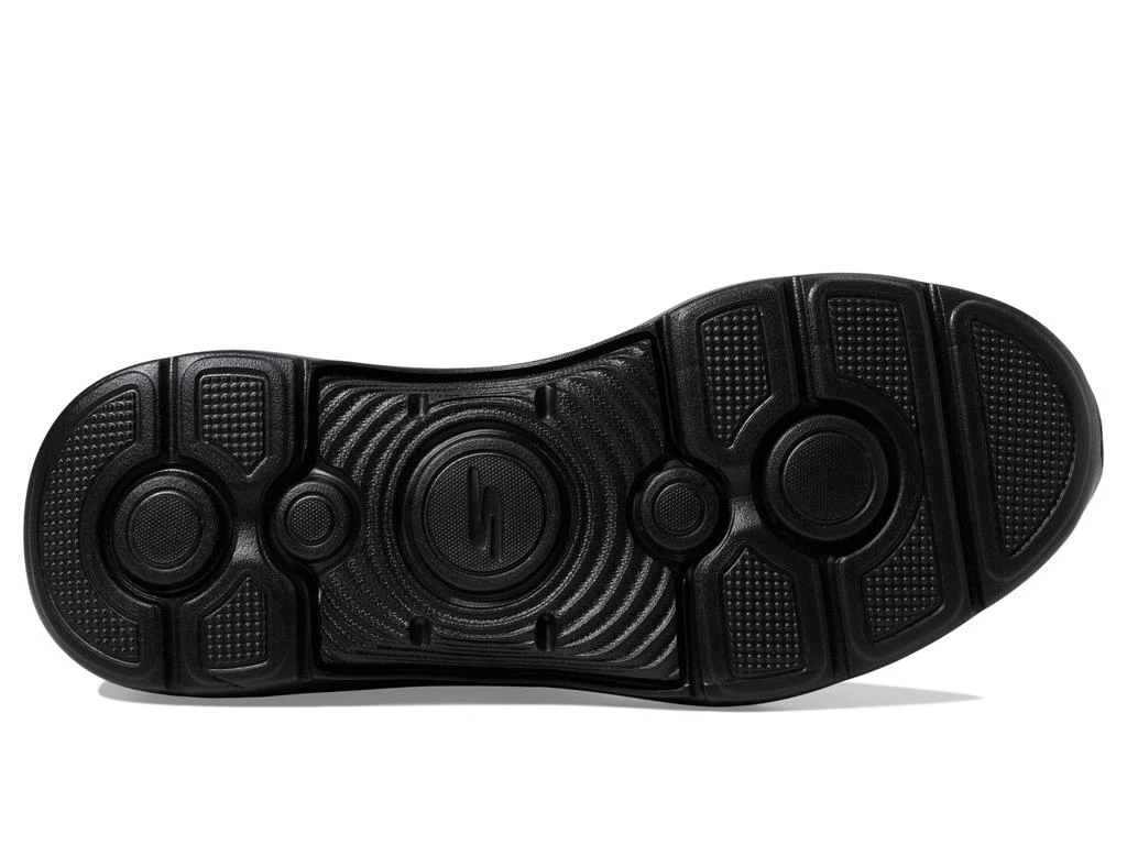 SKECHERS Go Walk Arch Fit 2.0 - Grand Hands Free Slip-Ins 3