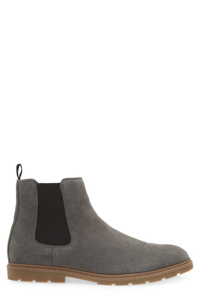 Abound Dylan Lug Chelsea Boot 4