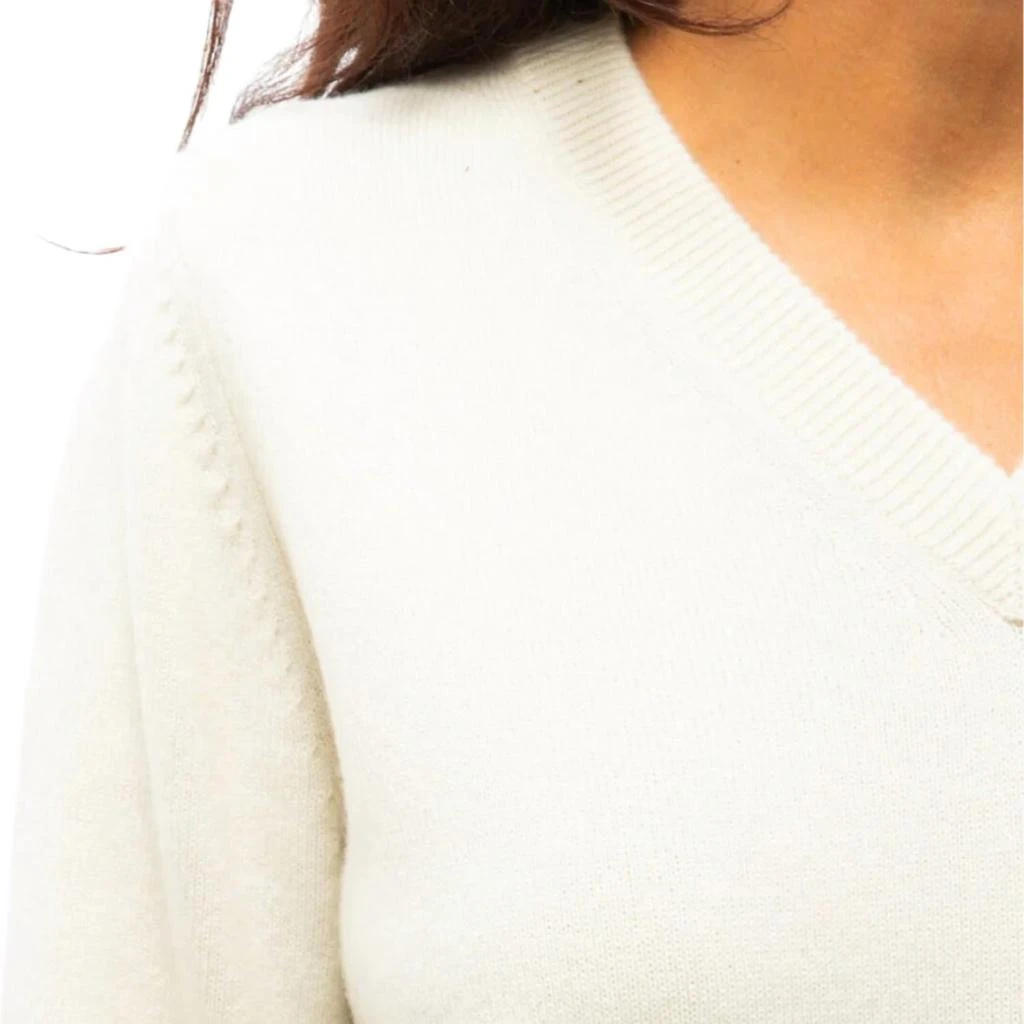 Nili Lotan Nili Lotan - Priya Sweater 3