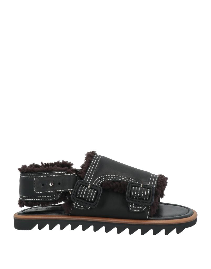 AURALEE Sandals