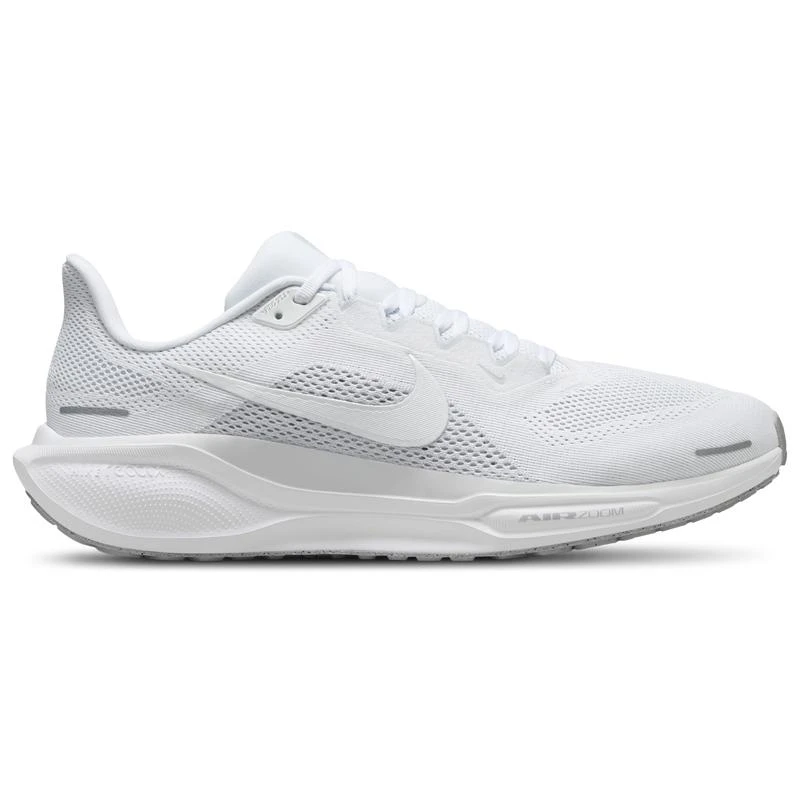 NIKE Nike Air Zoom Pegasus 41 - Men's 1