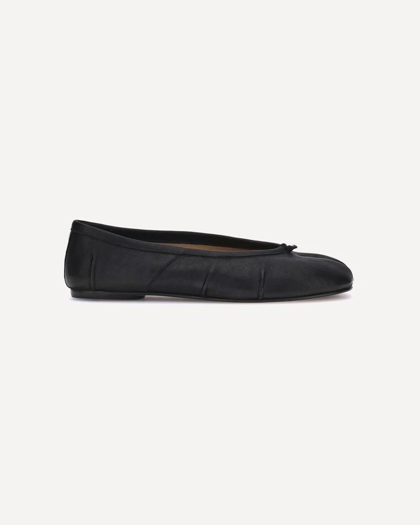 MARGIELA Tabi Ballerinas 3