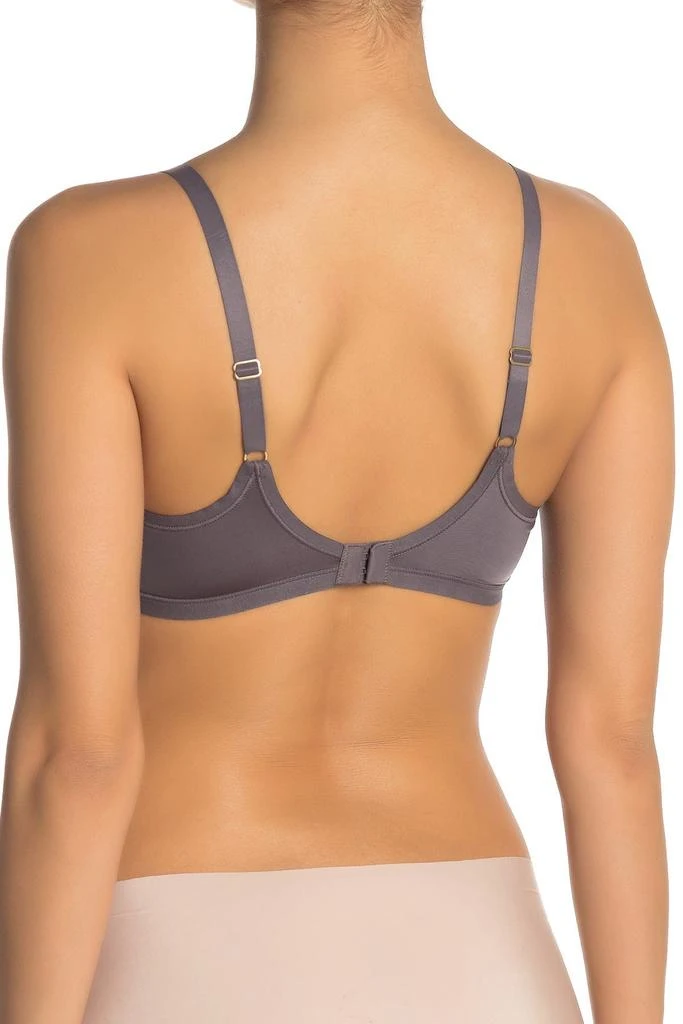 Natori Refined Contour Underwire Bra 2