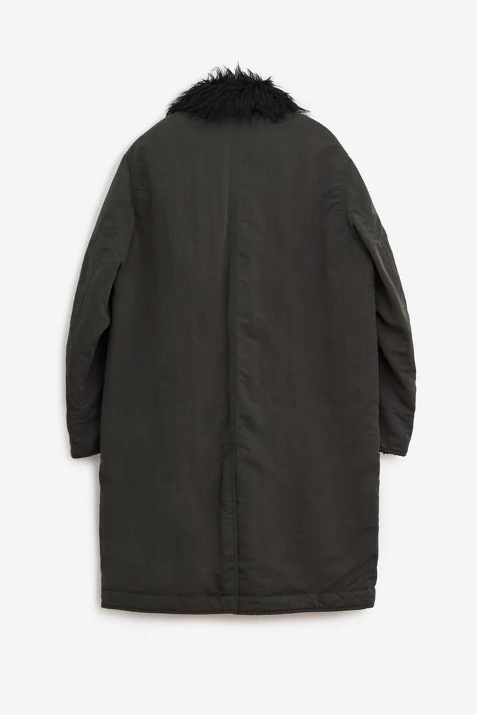 Our Legacy Our Legacy Coats 2