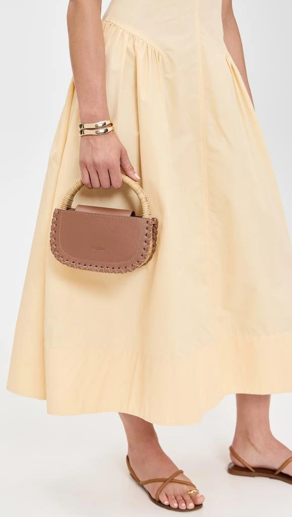 WAI WAI Rio Gal Bag 2