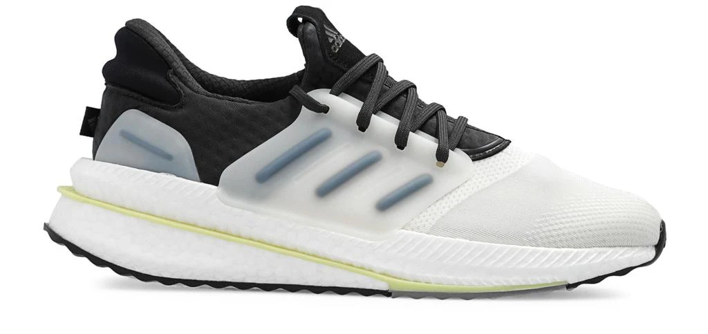 ADIDAS PERFORMANCE X_PLRBOOST sneakers 1