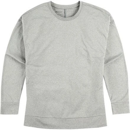 Outdoor Research Melody Long-Sleeve Pullover - Women's 4