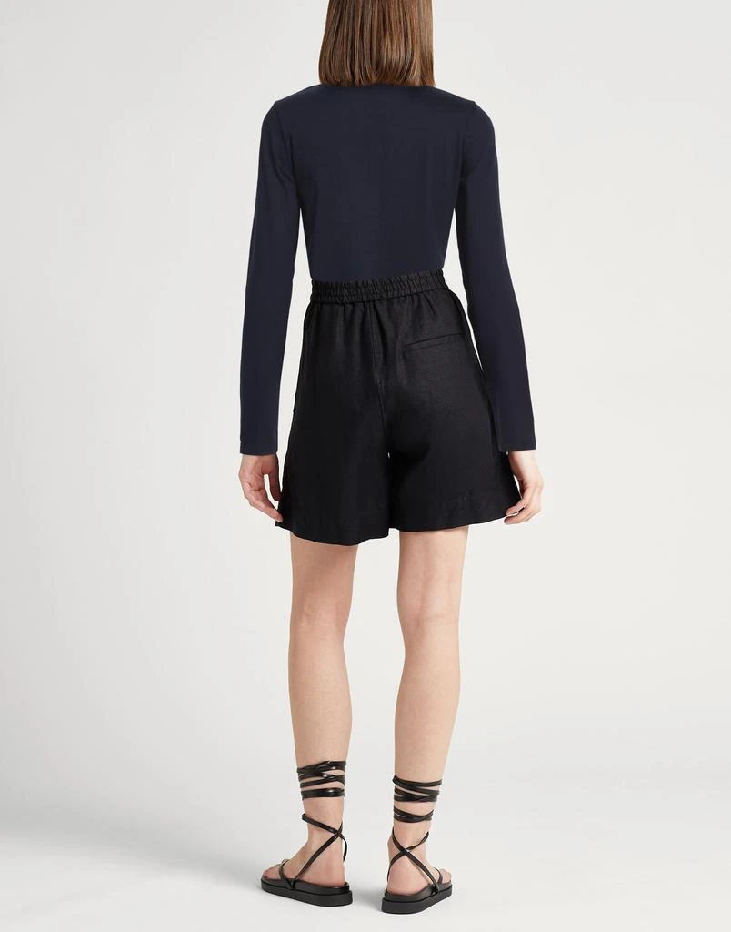 BALLANTYNE Polo shirt 3