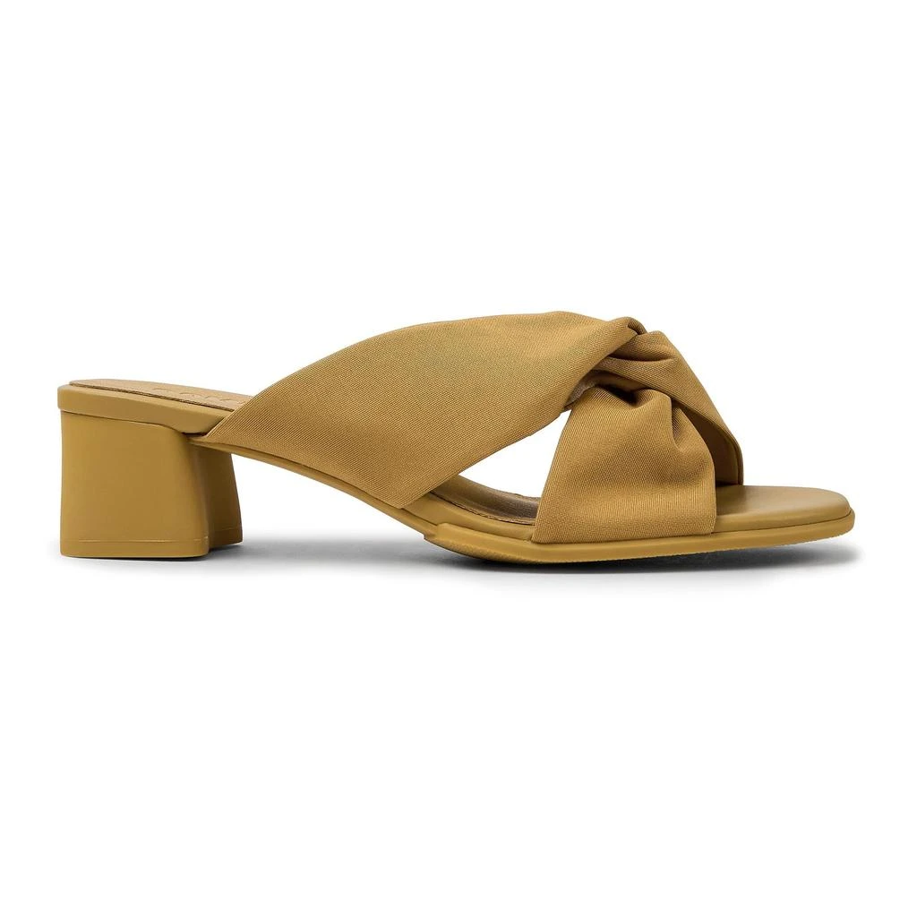 Camper Sandals Women  Katie Sandal 7