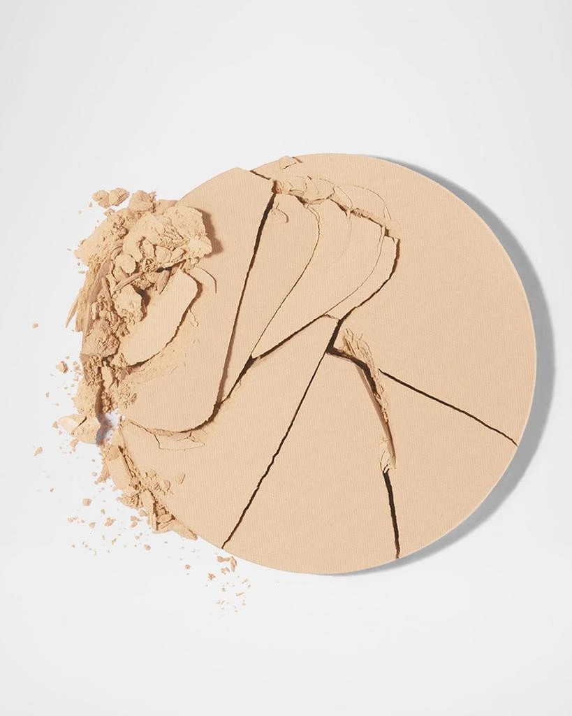 Chantecaille Compact Makeup Powder Foundation, 0.35 oz. 2