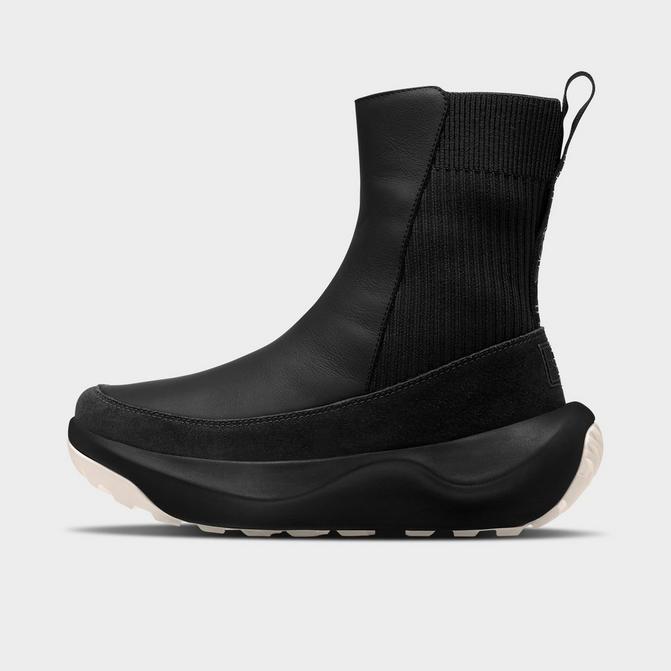 North face boots jd on sale