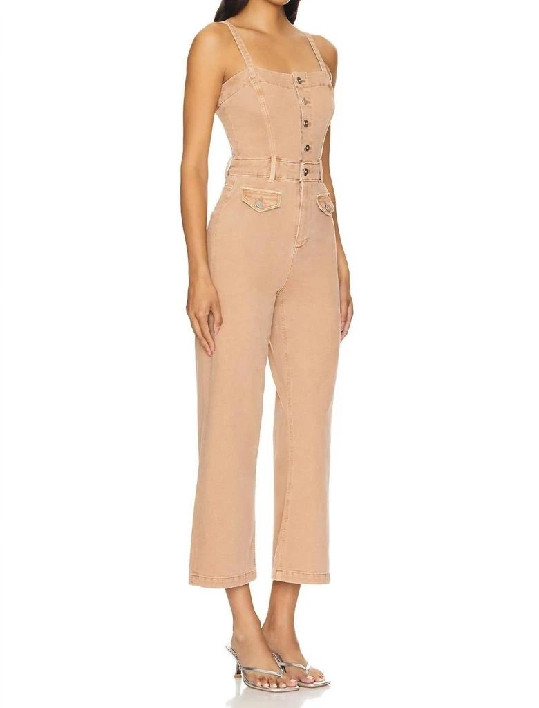 Paige Paige - Anessa Jumpsuit 2