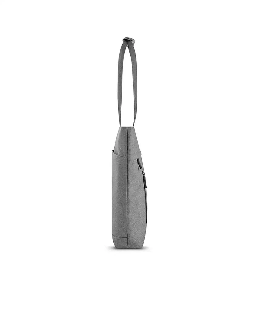 SOLO New York Re:Store 15.5" Laptop Tote 7