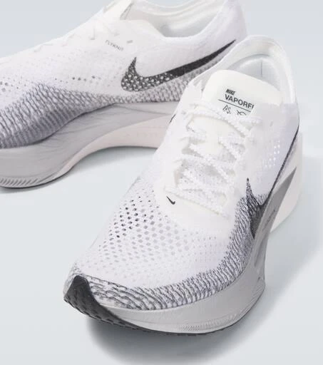 NIKE Vaporfly 3 running shoes 3