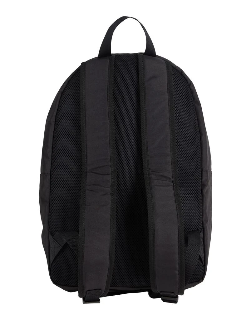 EA7 Backpacks 2