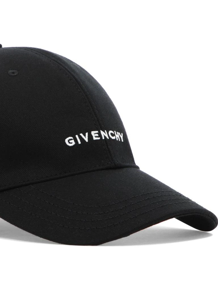 Givenchy HATS 4