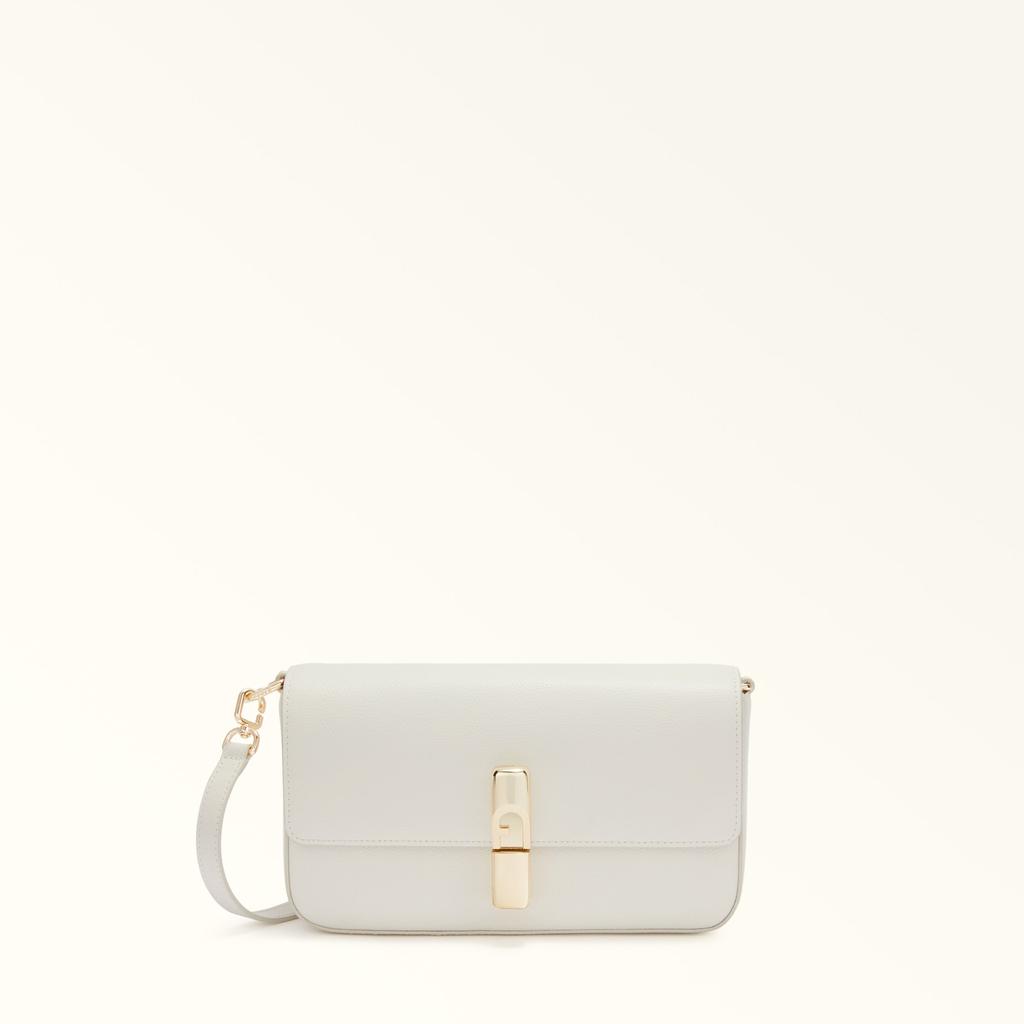 Furla Furla Iride