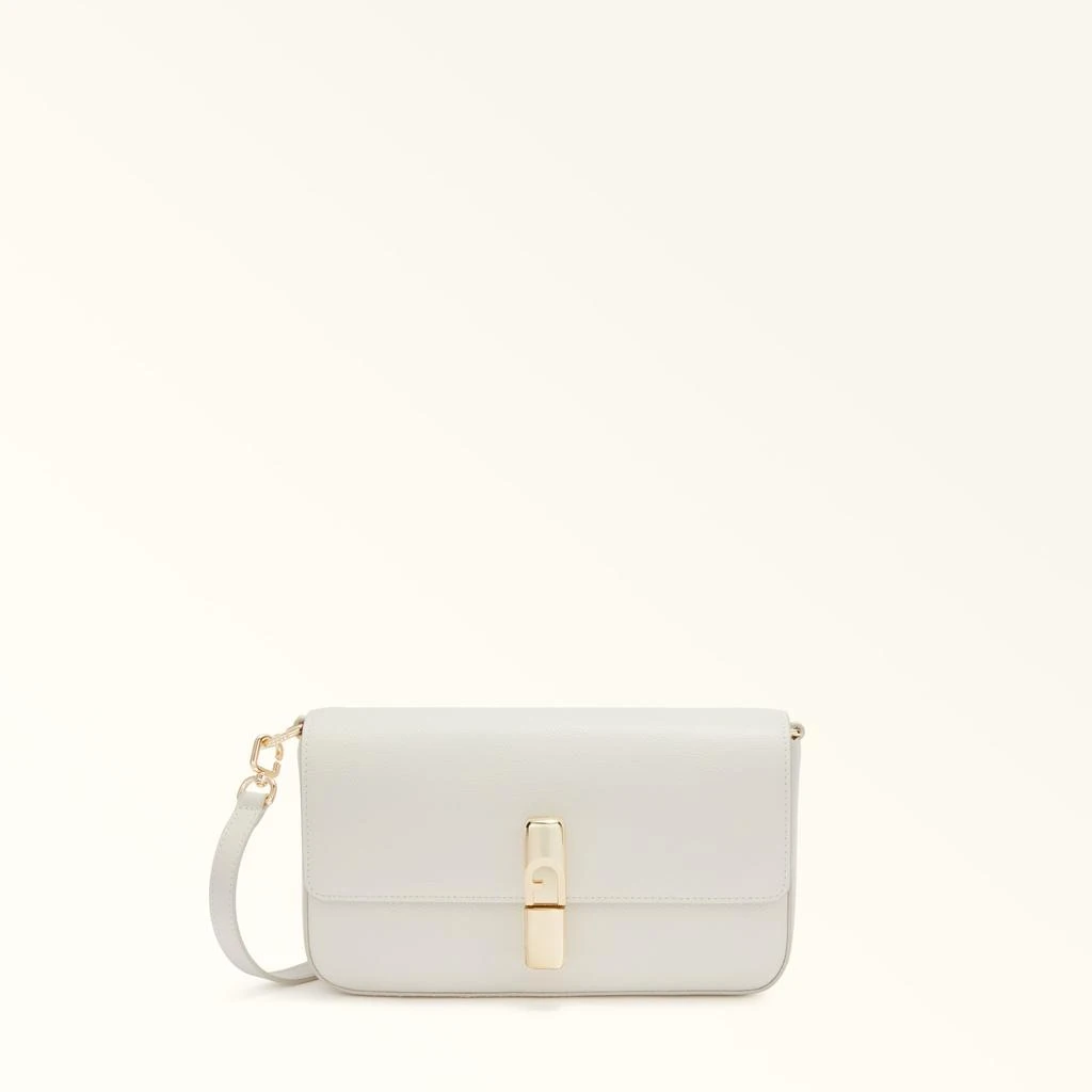 Furla Furla Iride 1
